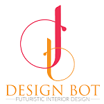 Designbot