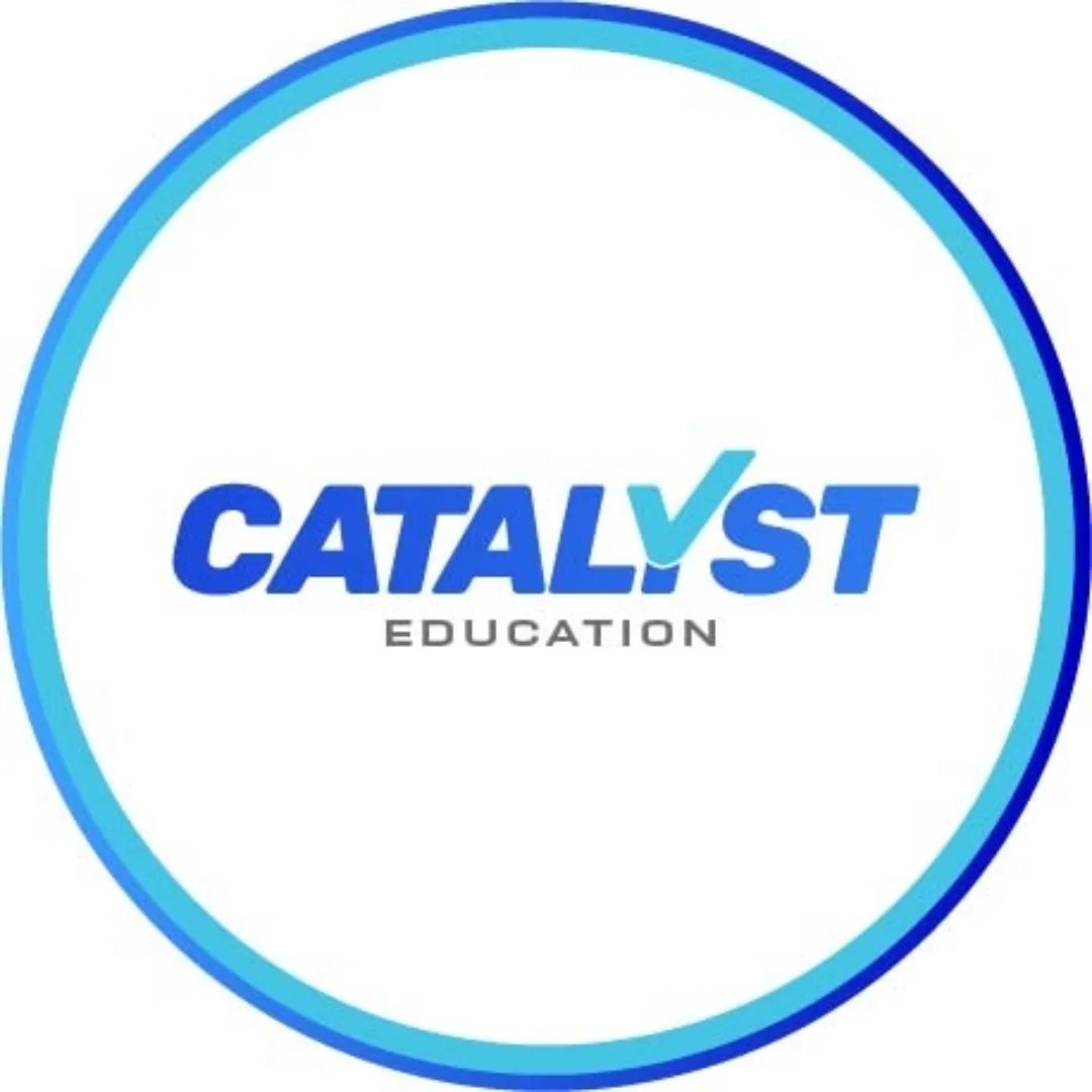 Catalyst Education